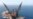 Israel's Leviathan Field Begins Pumping Gas