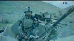 اخبار شبانگاهی