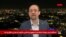 عراق وارد «فاز عملیاتی» پایان دادن به فعالیت‌های شبه‌نظامیان وابسته به جمهوری اسلامی شد