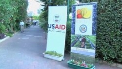 USAID – Palestinci: Program za više boljeg, efikasnijeg i profitabilnijeg rada