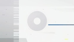 სტუდია ვაშინგტონი, 4 ოქტომბერი, 2021