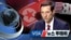 [VOA 뉴스 투데이] 2021년 6월 17일