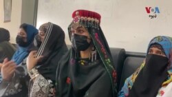 د مردان عبدالولي خان پوهنتون د مورنیو ژبو نړيواله ورځ د کلتوري ورځ په توګه لمانځلې ده