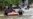 Heavy Rains Cause Flooding in Texas