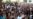 Scars of LRA Brutality Still Felt in Uganda