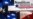Conventions Loom as Test for US Presidential Candidates