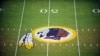 Washington Football Team Drops 'Redskins' Name