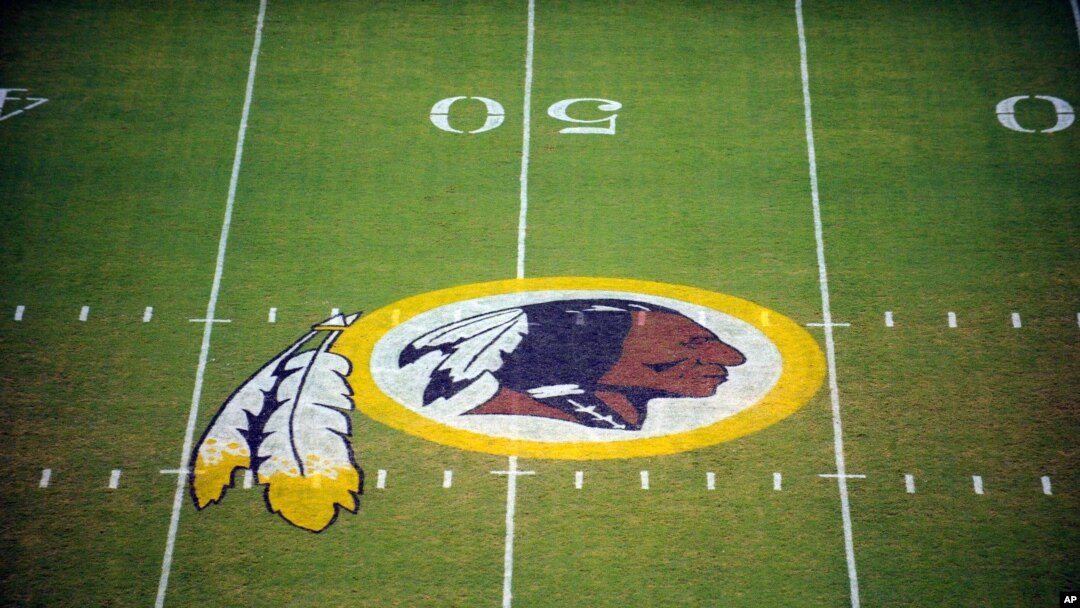 Washington Redskins Launch Review of Team After Years of Controversy