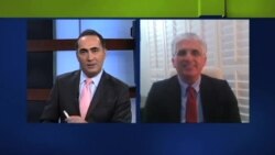 روز کریسمس و سنت جشن گرفتن در ایران