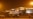 Solar Plane Aiming for First Round-The-World Flight Lands in India