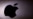 Apple lanza nuevos modelos de MacBook Air con el último chip M4, reduce su precio