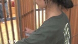 Экодома будущего