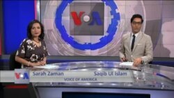 View 360 - جمعہ 19 مئی کا پروگرام