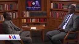 Qubanaha Maanta, Aug 11, 2018