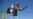 COVID-19 Lockdown Ends in Australian City of Perth