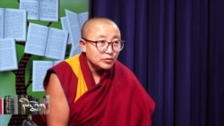 དགེ་ཚུལ་གྱི་བསླབ་བྱ་གཅེས་བཏུས།