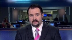 Na pomolu novi okršaj Obame i republikanaca
