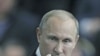 If Elected Russian President, Putin Faces Tough Choices