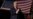 Backlash Kicked Up as the Rockettes Picked for Inauguration