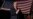 Economic Challenges Await Trump When He Takes Office