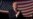 'Lawfare' Could Become Trump Tool Against Adversaries