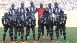 Udaba Esilethulwe NguJoseph Njanji