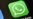 WhatsApp sufre interrupciones en el servicio
