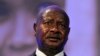 Uganda's Museveni Defiant After World Bank Suspension Over LGBTQ Law