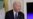 Biden Terbang ke Jerman, Bahas Ukraina dan Masalah Demokrasi