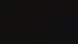 Truyền hình vệ tinh VOA