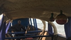 Tumutu Kaw Ka Geleyaw