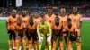 Zambia's Copper Queens Fight for World Cup Survival 