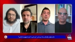 تیم ملی فوتبال ایران در جام جهانی؛ عادی‌سازی وضعیت در میدان‌های جهانی یا دلگرمی مردم تحت فشار؟