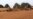 Sudan Looks to Pyramids to Attract Tourism, Hard Currency