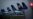 Lufthansa Berencana PHK Pegawai, Perluas Tes COVID-19