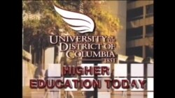 Buenos Días América