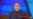 رایزنی فرستاده پرزیدنت ترامپ برای پیگیری طرح پانزده ماده‌ای صلح غزه؛ گفتگو با حسن هاشمیان