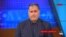 رایزنی فرستاده پرزیدنت ترامپ برای پیگیری طرح پانزده ماده‌ای صلح غزه؛ گفتگو با حسن هاشمیان