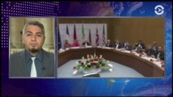 «Иранский гамбит» Трампа или «ядерный ящик Пандоры»?