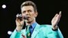 NYC Concert to Honor David Bowie