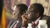 PM Zimbabwe: Presiden Mugabe Siap Serahkan Kekuasaan