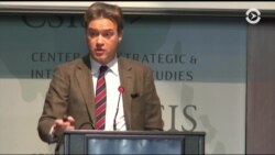 История вмешательства в выборы