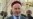 Libyan Minister Accuses Gadhafi of Lockerbie Attack