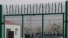 挪威財富基金調查其投資的公司是否使用了新疆拘押營勞工