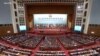 Chinese President Pledges Another $60 Billion in Support for Africa