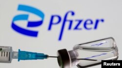 Las investigaciones en varios países reflejan que la vacuna de Pfizer y otras en uso contra el COVID-19 ofrecen una fuerte protección contra la variante delta.