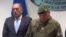 Komandant EUFOR-a o scenariju vježbe koja će se održati u BiH