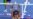 Osaka Comes Back, Bests Azarenka at US Open
