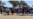 Zimbabwe Leader Extends COVID-19 Lockdown