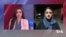 چالش‌های خبرنگاران افغان در پاکستان